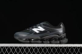 Picture of New Balance 2000 _SKUfw19953635773541082fw